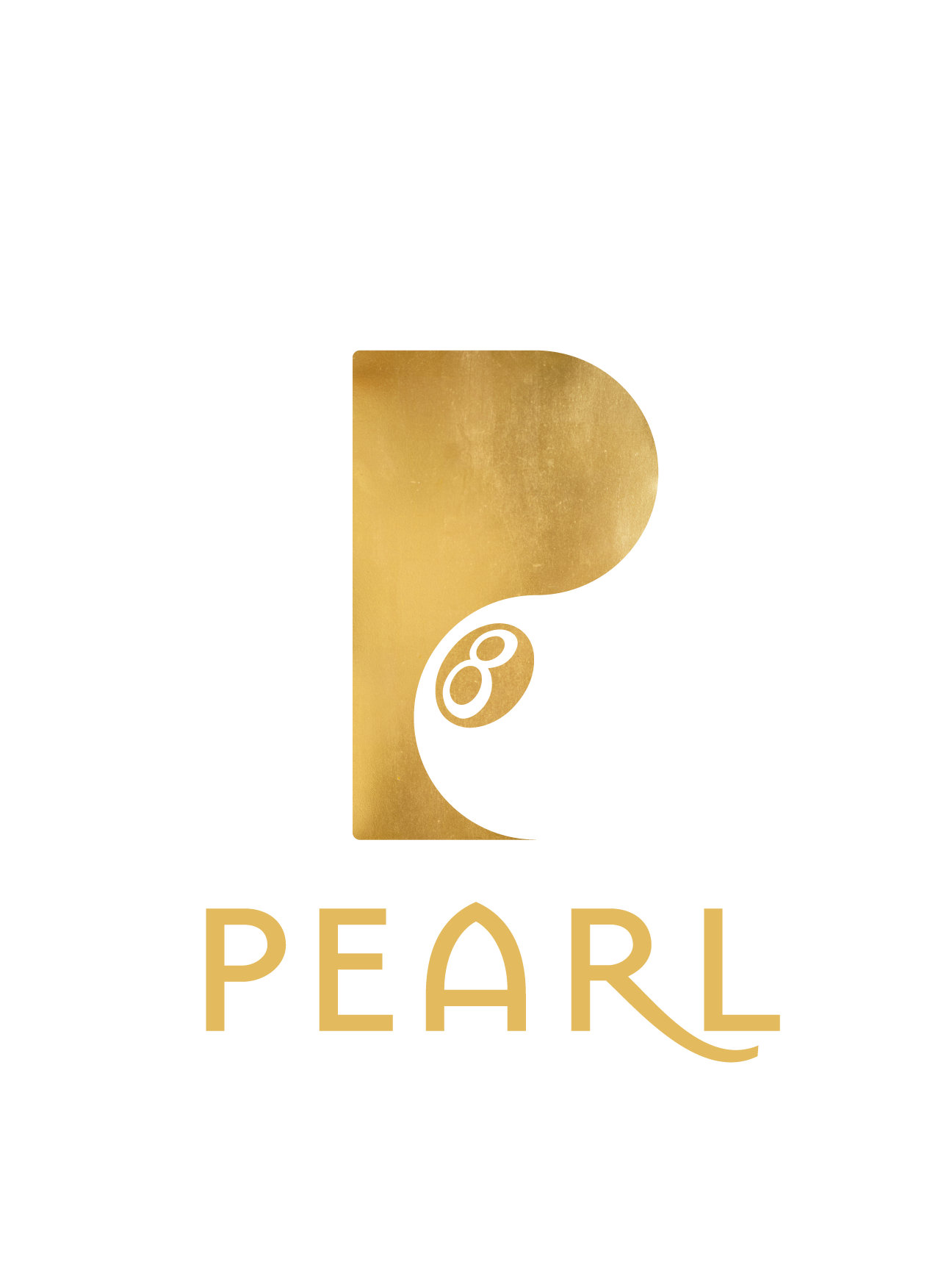 PEARL Billiards logo